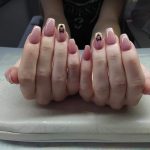 nails_9.jp9