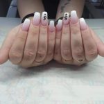 nails_10.jp9